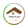 villagedegites.com